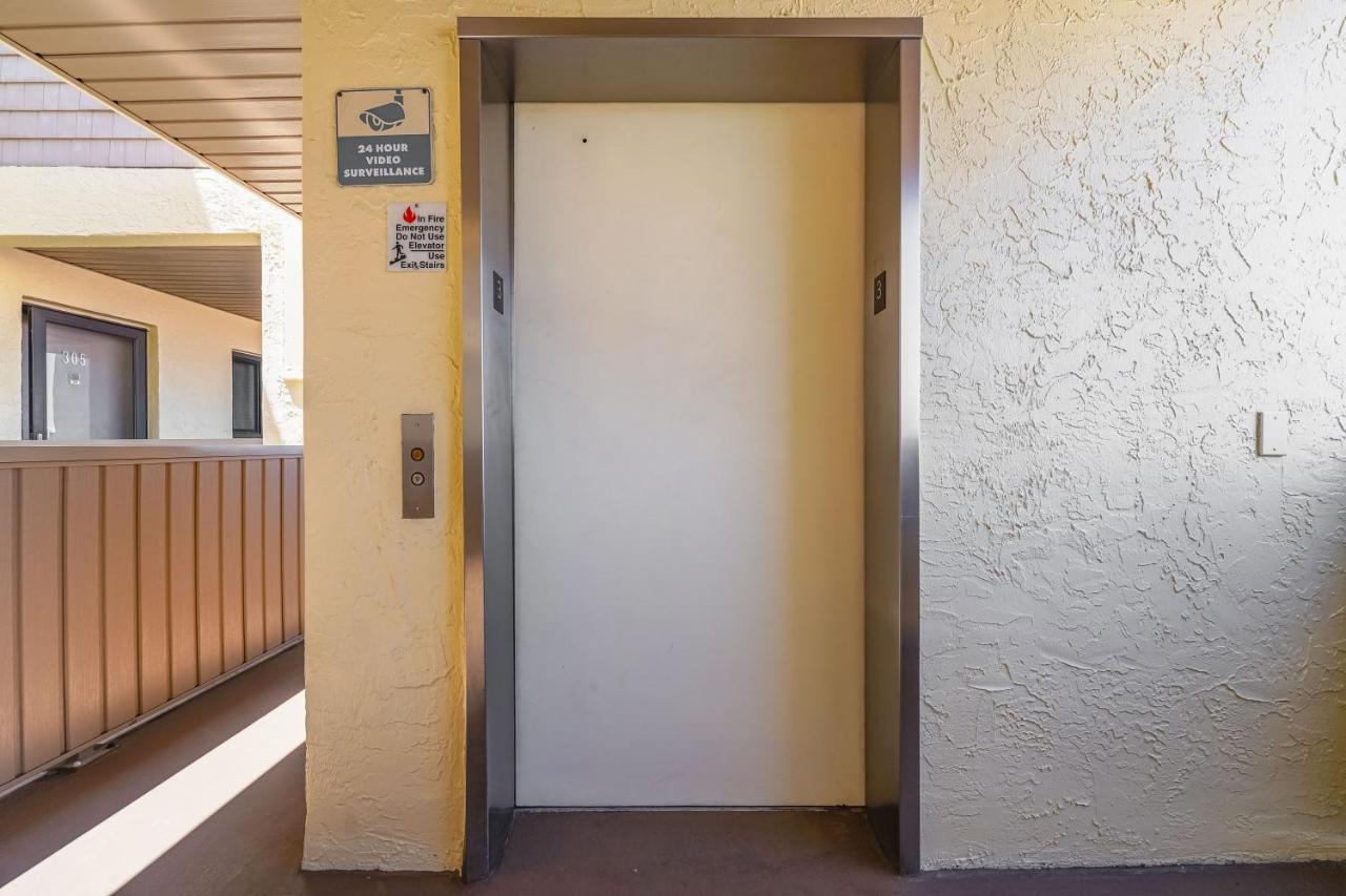 Stay Siesta Dunes, #300 Siesta Key Exterior foto