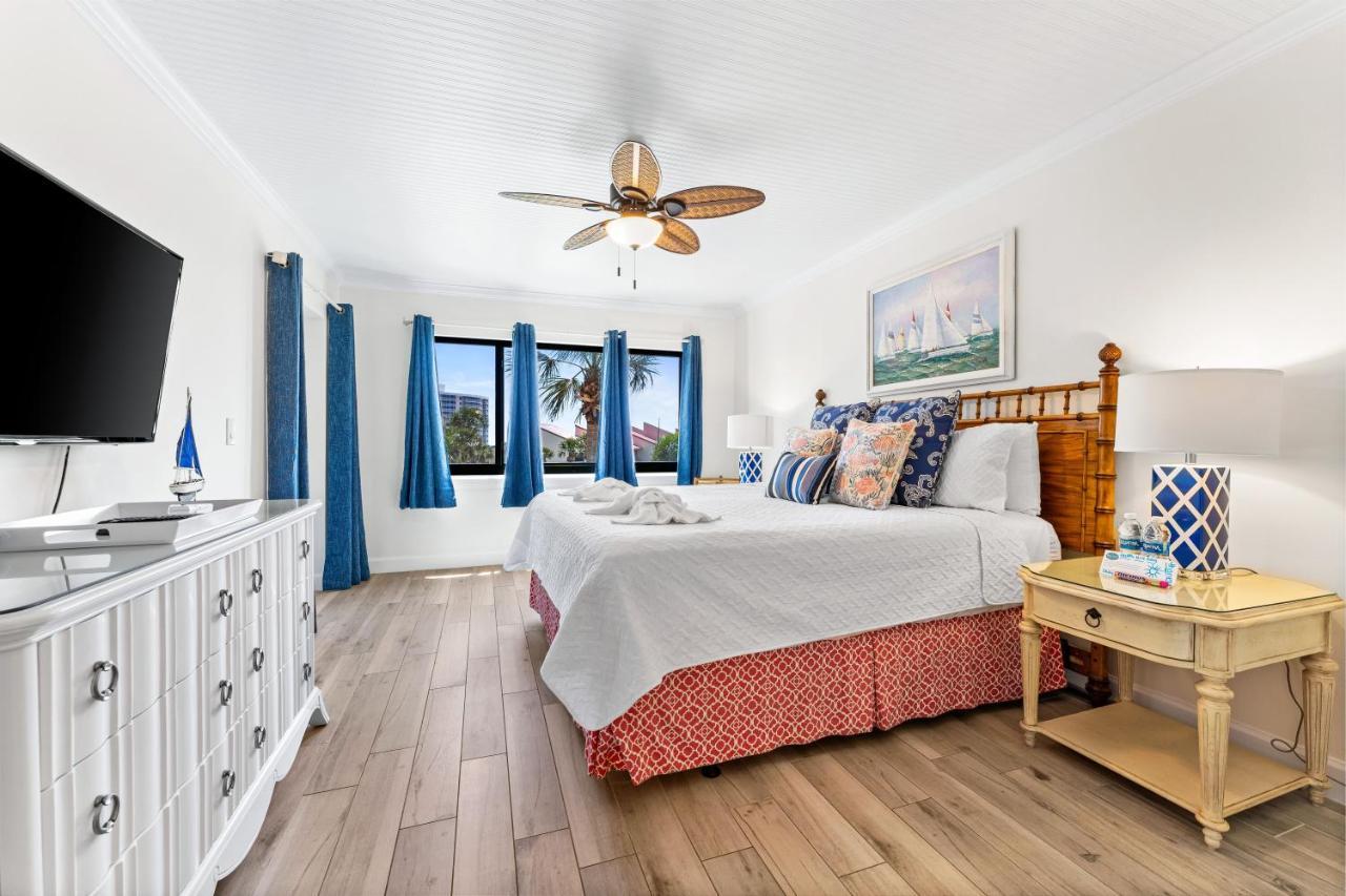 Stay Siesta Dunes, #300 Siesta Key Exterior foto