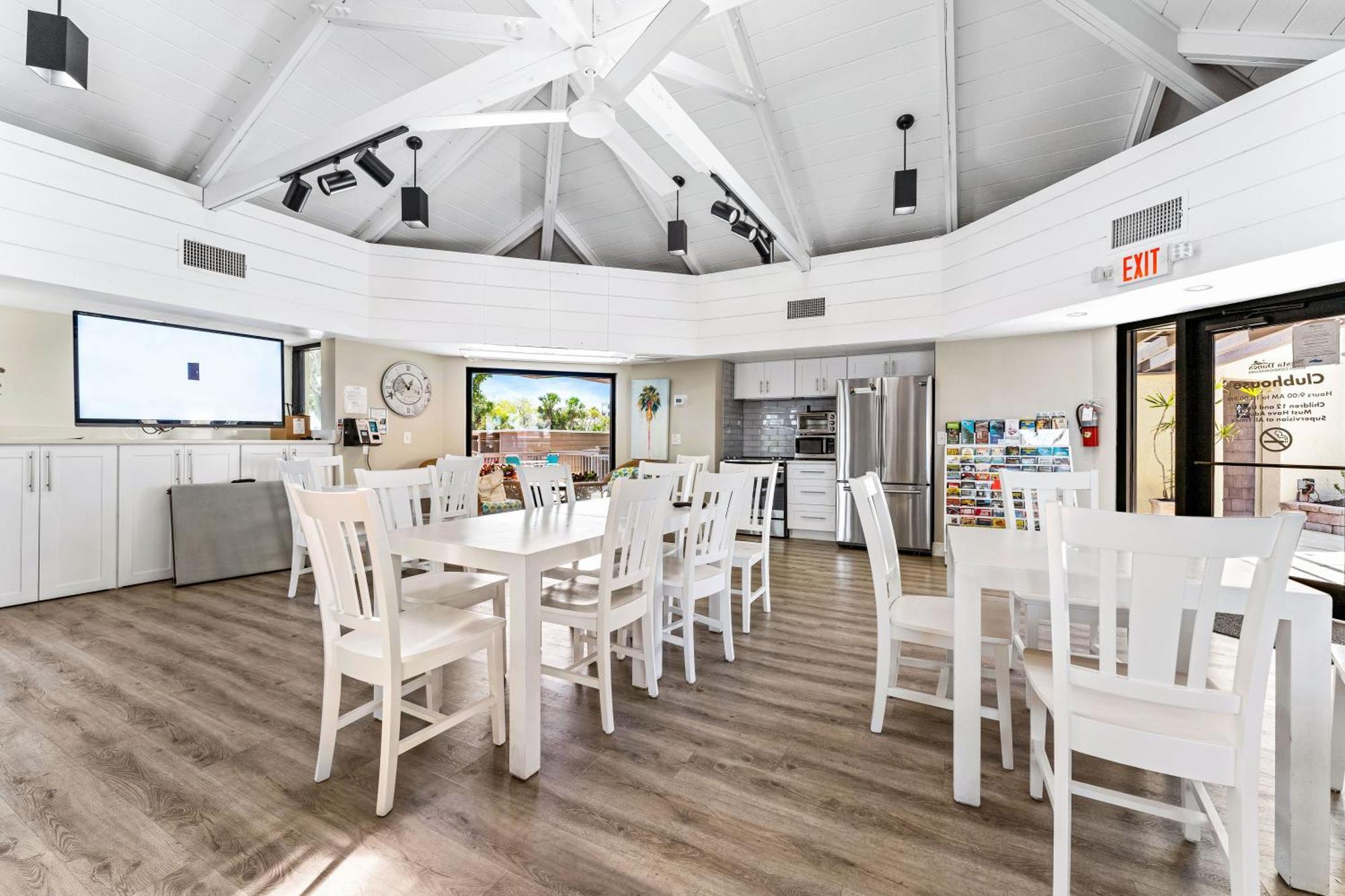 Stay Siesta Dunes, #300 Siesta Key Exterior foto